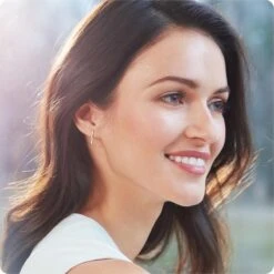 Oral B Oral-B Genius 10200W Orchid Purple Elektrische Tandenborstel Paars/Wit -Mondverzorgings Winkel 1200x1200 60