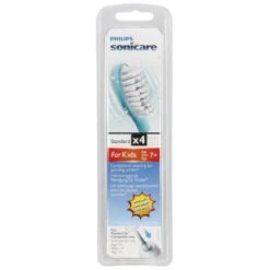 Philips Sonicare For Kids HX6044/33 - 4 Stuks -Mondverzorgings Winkel 1200x1200 600