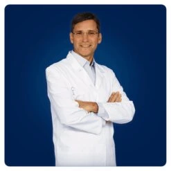 Oral B Oral-B Precision Clean - Opzetborstels - 6 Stuks - Wit -Mondverzorgings Winkel 1200x1200 603