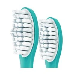 Philips Sonicare For Kids Standard A2 HX6042/33 - Opzetborstel - 2 Stuks -Mondverzorgings Winkel 1200x1200 649