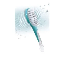 Philips Sonicare For Kids Standard A2 HX6042/33 - Opzetborstel - 2 Stuks -Mondverzorgings Winkel 1200x1200 650