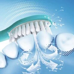 Philips Sonicare For Kids Standard A2 HX6042/33 - Opzetborstel - 2 Stuks -Mondverzorgings Winkel 1200x1200 652