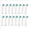 Opzetborstels Precision Clean Passend Op Oral-B - 16 Stuks - Bolco SB-17A 2 Opzetborstels Precision Clean Passend Op Oral-B - 16 Stuks - Bolco SB-17A -Mondverzorgings Winkel 1200x1200 673