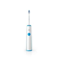 Philips Philips Sonicare CleanCare+ HX3212/15 - Elektrische Tandenborstel 12 Philips Philips Sonicare CleanCare+ HX3212/15 - Elektrische Tandenborstel -Mondverzorgings Winkel 1200x1200 74