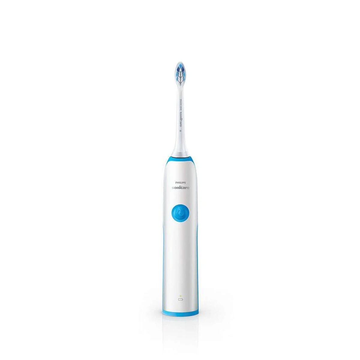 Philips Philips Sonicare CleanCare+ HX3212/15 - Elektrische Tandenborstel 5 Philips Philips Sonicare CleanCare+ HX3212/15 - Elektrische Tandenborstel - Afbeelding 3