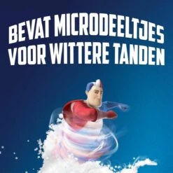 Aquafresh White & Shine - Tandpasta - Voordeelverpakking - 12x75 Ml -Mondverzorgings Winkel 1200x1200 753