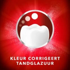 Colgate® Colgate Max White Ultimate Whitening Tandpasta 75ml -Mondverzorgings Winkel 1200x1200 755