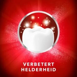 Colgate® Colgate Max White Ultimate Whitening Tandpasta 75ml -Mondverzorgings Winkel 1200x1200 756