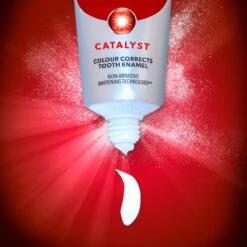 Colgate® Colgate Max White Ultimate Whitening Tandpasta 75ml -Mondverzorgings Winkel 1200x1200 758