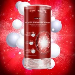 Colgate® Colgate Max White Ultimate Whitening Tandpasta 75ml -Mondverzorgings Winkel 1200x1200 759