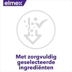 Elmex Glazuur Protection Tandpasta 4 X 75ml - Voordeelverpakking -Mondverzorgings Winkel 1200x1200 787