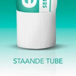 Elmex Sensitive Professional Tandpasta - 2 X 75 Ml - Voordeelverpakking -Mondverzorgings Winkel 1200x1200 789