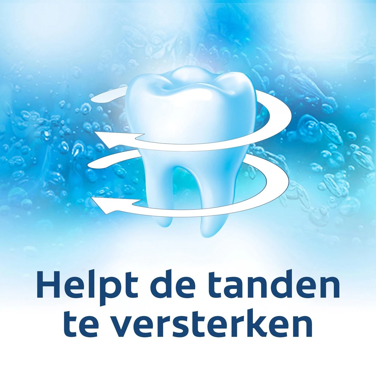 Colgate® Colgate Fresh Gel Tandpasta 6 X 75ml - Voordeelverpakking 4 Colgate® Colgate Fresh Gel Tandpasta 6 X 75ml - Voordeelverpakking - Afbeelding 2