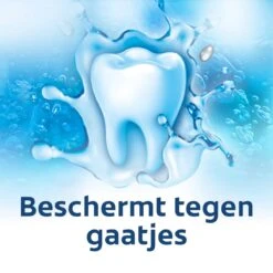 Colgate® Colgate Fresh Gel Tandpasta 6 X 75ml - Voordeelverpakking 13 Colgate® Colgate Fresh Gel Tandpasta 6 X 75ml - Voordeelverpakking -Mondverzorgings Winkel 1200x1200 809