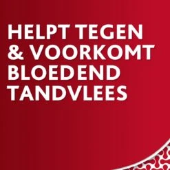 Parodontax Original Dagelijkse Tandpasta Tegen Bloedend Tandvlees 2x75 Ml -Mondverzorgings Winkel 1200x1200 811