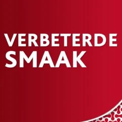 Parodontax Original Dagelijkse Tandpasta Tegen Bloedend Tandvlees 2x75 Ml -Mondverzorgings Winkel 1200x1200 812