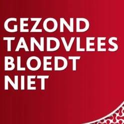 Parodontax Original Dagelijkse Tandpasta Tegen Bloedend Tandvlees 2x75 Ml -Mondverzorgings Winkel 1200x1200 815