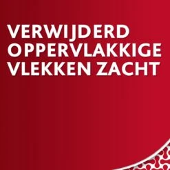 Parodontax Whitening Dagelijkse Tandpasta Tegen Bloedend Tandvlees 2x75 Ml -Mondverzorgings Winkel 1200x1200 817