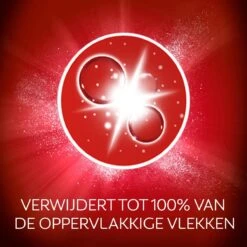 Colgate® Colgate Max White One Optic Whitening Tandpasta - 4 X 75ml - Voordeelverpakking -Mondverzorgings Winkel 1200x1200 829