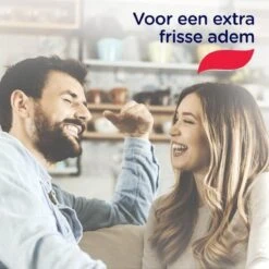 Prodent Whitening System Tandpasta - 12 X 75 Ml - Voordeelverpakking -Mondverzorgings Winkel 1200x1200 841