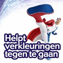 Aquafresh Intense White - Tandpasta - Voordeelverpakking - 5x75ml -Mondverzorgings Winkel 1200x1200 847