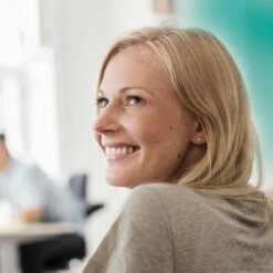 Elmex Anti Caries Tandpasta 4 X 75ml - Voordeelverpakking -Mondverzorgings Winkel 1200x1200 864