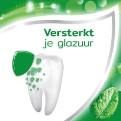 Aquafresh Anti Cariës Tandpasta Voor Gezonde Tanden, Voordeelverpakking 12- Pack, Recyclebare Plastic Tube En Dop 23 Aquafresh Anti Cariës Tandpasta Voor Gezonde Tanden, Voordeelverpakking 12- Pack, Recyclebare Plastic Tube En Dop -Mondverzorgings Winkel 1200x1200 880