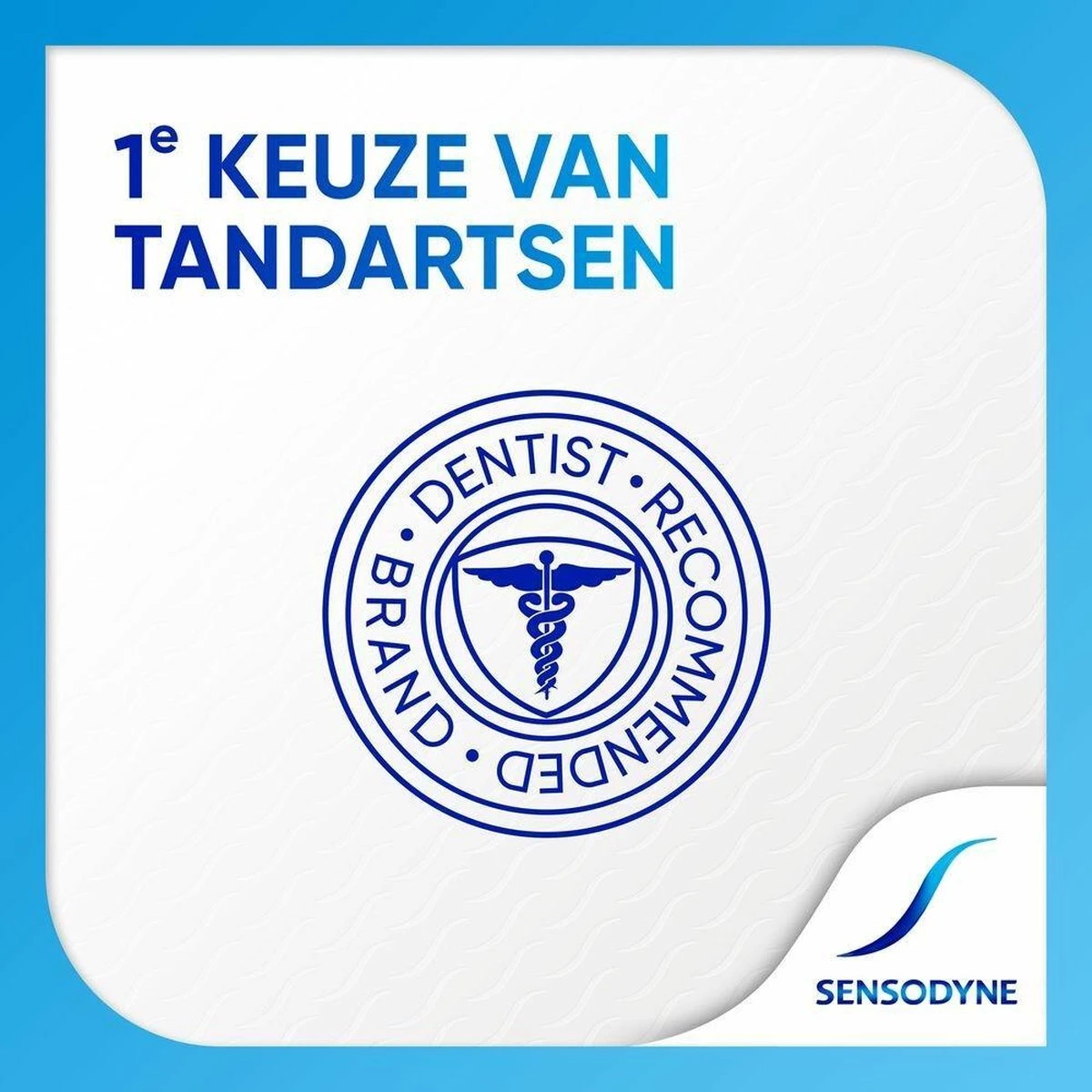 Sensodyne Multicare Tandpasta Voor Gevoelige Tanden 2x 75 Ml 9 Sensodyne Multicare Tandpasta Voor Gevoelige Tanden 2x 75 Ml - Afbeelding 7