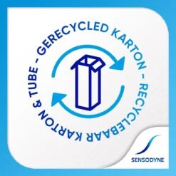 Sensodyne Multicare Tandpasta Voor Gevoelige Tanden 2x 75 Ml 18 Sensodyne Multicare Tandpasta Voor Gevoelige Tanden 2x 75 Ml -Mondverzorgings Winkel 1200x1200 885