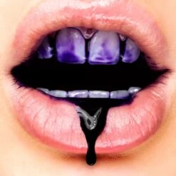 Witte Tanden Kleur Corrector - Superdeal - 1 + 1 GRATIS - Kleur Tanden Wit Door Te Poetsen Thuis - Tanden Bleken - Tanden Witte - Foam Voor Witte Tanden -Mondverzorgings Winkel 1200x1200 891