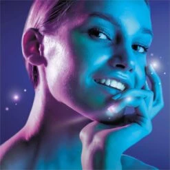 Oral B Oral-B 3D White Luxe Perfection - Voordeelverpakking 4 X 75 Ml -Tandpasta Verpakt In Gerecycleerd Karton -Mondverzorgings Winkel 1200x1200 897