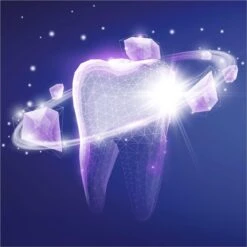 Oral B Oral-B 3D White Luxe Perfection Tandpasta - Voordeelverpakking 12 X 75ml -Mondverzorgings Winkel 1200x1200 921