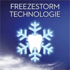 Oral B Oral-B Tandpasta - 3D White Vitalize - 12x 75 Ml -Mondverzorgings Winkel 1200x1200 925