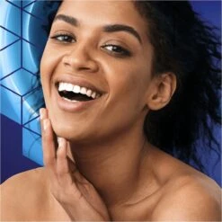 Oral B Oral-B 3D White Whitening Therapy Grondige Reiniging Tandpasta - Voordeelverpakking 12x75ml 12 Oral B Oral-B 3D White Whitening Therapy Grondige Reiniging Tandpasta - Voordeelverpakking 12x75ml -Mondverzorgings Winkel 1200x1200 949