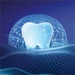 Oral B Oral-B Pro-Expert Professional Protection Tandpasta - Voordeelverpakking 12 X 75ml -Mondverzorgings Winkel 1200x1200 951