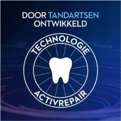 Oral B Oral-B Tandpasta Tandvlees & Glazuur Repair Origineel 75 Ml -Mondverzorgings Winkel 1200x1200 956