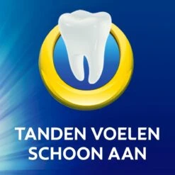 Colgate® Colgate Caries Protection Tandpasta - 6 X 75 Ml - Voordeelverpakking -Mondverzorgings Winkel 1200x1200 959