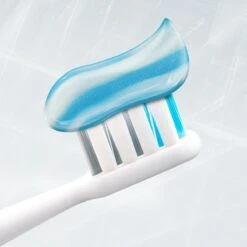 Colgate® Colgate Triple Action Whitening Tandpasta 6x75ml -Mondverzorgings Winkel 1200x1200 967