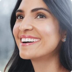 Oral B Oral-B Genius 10200W - Elektrische Tandenborstel - Wit 23 Oral B Oral-B Genius 10200W - Elektrische Tandenborstel - Wit -Mondverzorgings Winkel 1200x1200 97