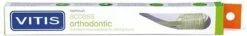 Vitis Orthodontic - Tandenborstel 31 Vitis Orthodontic - Tandenborstel -Mondverzorgings Winkel 1200x176