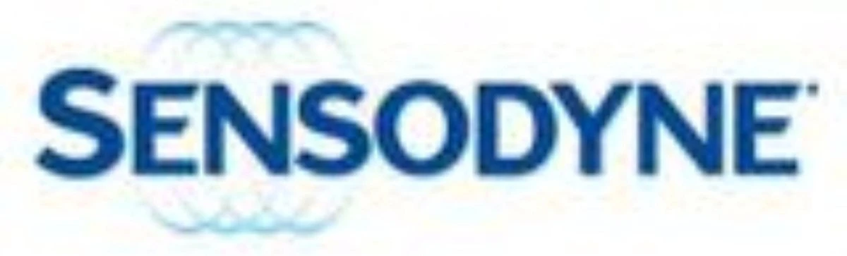 Sensodyne Multicare 4x 75ml - Tandpasta 5 Sensodyne Multicare 4x 75ml - Tandpasta - Afbeelding 3