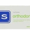 Vitis Orthodontic Tandpasta - 75ml -Mondverzorgings Winkel 1200x420 1