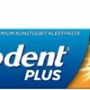 Fixodent Plus Dual Power -Mondverzorgings Winkel 1200x483