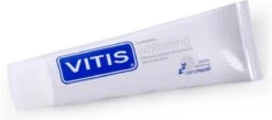 Vitis Whitening Tandpasta 4 Pack -Mondverzorgings Winkel 1200x530 2