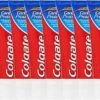 Colgate® Colgate Tandpasta Protect Caries - 12 X 75ml - Voordeelverpakking