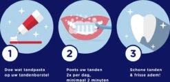 Prodent Charcoal Whitening & Detox Tandpasta - 12 X 75 Ml - Voordeelverpakking -Mondverzorgings Winkel 1200x576