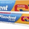Fixodent Kleefpasta Plus Premium 40 Gr -Mondverzorgings Winkel 1200x592 1