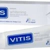 Vitis Whitening Tandpasta 75 Ml -Mondverzorgings Winkel 1200x596