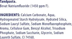 Prodent Whitening System Tandpasta - 12 X 75 Ml - Voordeelverpakking -Mondverzorgings Winkel 1200x644