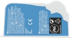 Oral B Oral-B Kids Mickey - Elektrische Tandenborstel - Powered By Braun - 1 Handvat En 1 Opzetborstel -Mondverzorgings Winkel 1200x648